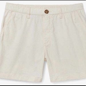 CHUBBIES 5.5 SHORT